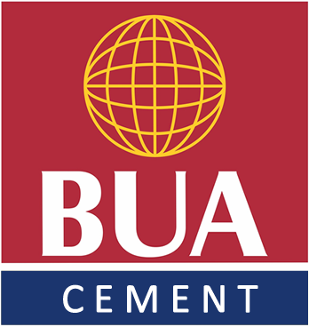 BUA CEMENT PLC
